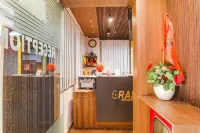 Via G Inn Hotels in Rasoolpur Sadat