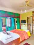 Kanchans Nest I Rooms & Suites Near Port Blair Airport