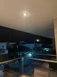 Centrum Rooms Hotels in Kallithea Halkidikis