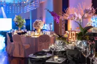 NH Collection Buenos Aires Centro Historico