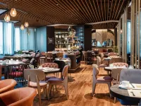 Vert Jerusalem by Afi Hotel فنادق في القدس