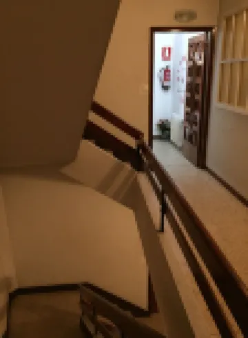 Hostal Costa Azul