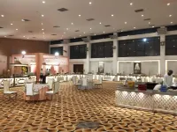 Dayal Gateway Hotéis em Lucknow