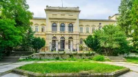 Hotel Orbita