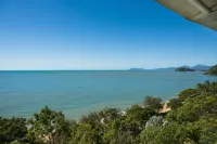 Amaroo At Trinity - Ocean View