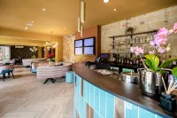 Hotel Botterweck Hotels in Valkenburg