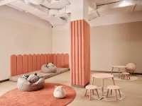 Mövenpick Resort & Spa Karpacz