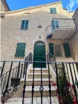 La Dimora del Borgo