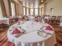Arrochar Hotel 'a Bespoke Hotel' Hotels in Arrochar