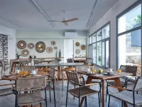 Galinos Hotel for Adults Only