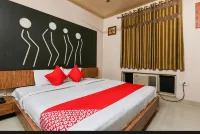 KK Hotel & Restaurant - 2-Star
