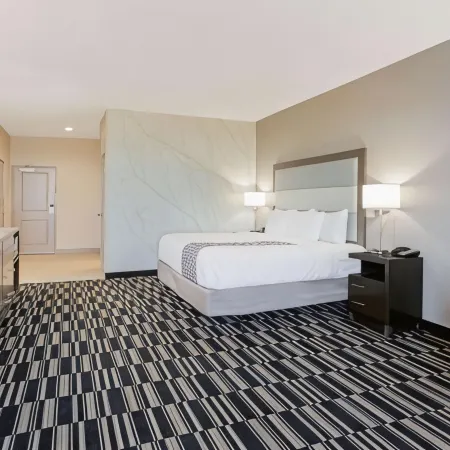 La Quinta Inn & Suites by Wyndham Sweetwater East