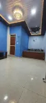 Hotel Vidhata فنادق في Jhansi Rly. Settl