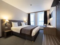 Best Western City Centre