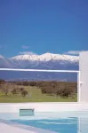 Estrellas de Gredos - Villas