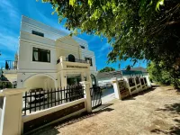 Duong Dong Hotel Hotels near Phu Quoc International Airport