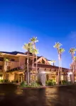 Tahiti Village Resort & Spa - pantai