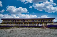 Sandals Inn