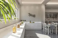 Melina Oasis Boutique Hotel Hotels in Corfu