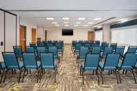 Hampton Inn & Suites Cape Coral/Fort Myers Area Hotels in Cape Coral