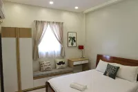 Long Hostel - Hostels