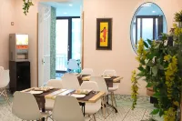 Hotel Potenza