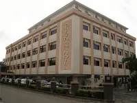 SULTAN HOTEL BANDA ACEH Hotels near Cagar Gunongan, Heritage Path of Sultan Iskandar Muda