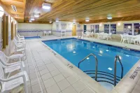 Country Inn & Suites by Radisson, Lehighton-Jim Thorpe, PA Hotels in Franklin Township