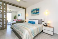 Marea 34 Tulum by Stella Rentals