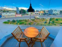 Hotel Fandangos Hotels in Asuncion Nochixtlan