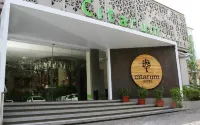 Citarum Hotel