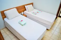 Hotel Victor Hotels in Patos de Minas
