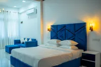 Piyum Villa Kosgoda Hotels in Kosgoda