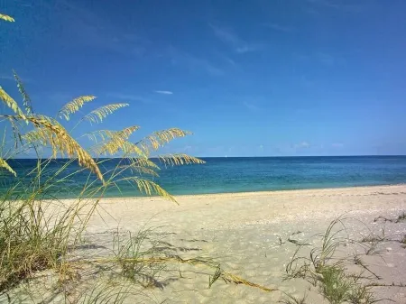 Sarasota Great Location and Best Price!