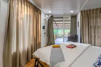 Avanti Kalagram Hill Top Resort, Mulshi Hotels in Kemsewadi