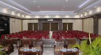 Grand Mutiara Hotel Hotels in Sidamulih
