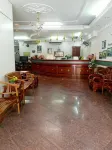 Suria Hotel Kota Bharu Hotels in Kota Bharu