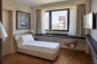 UNA HOTELS Bologna Fiera