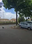 La casa di Ada Hotels in Gallicano nel Lazio