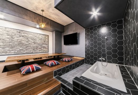 창원 호텔 비교 이미지