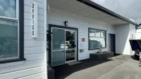 Central Court Motel - spa
