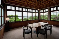 尾道西山旅館