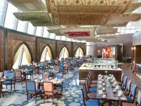 The Torch Doha Hotels in Al Rayyan