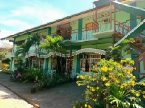 William Hearts Pension