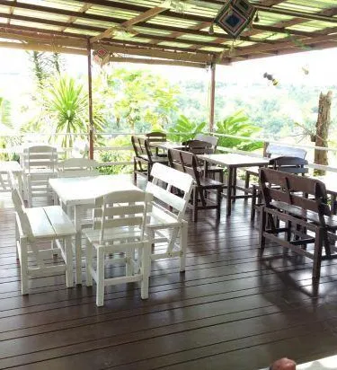 รูปภาพของที่พักเพชรบูรณ์ โรงแรมแทมมารินด์ เพลส