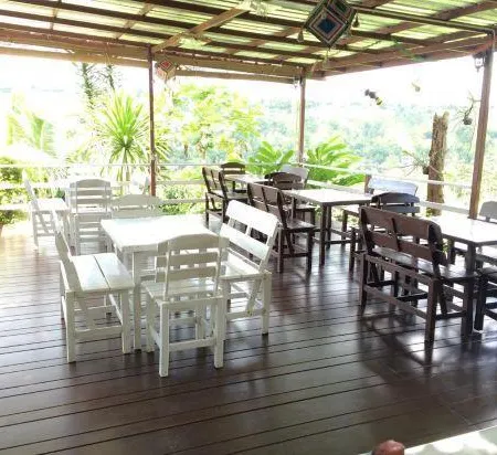 Tamarind Place