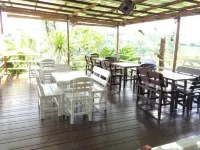 Tamarind Place Hotels in Amphoe Mueang Phetchabun