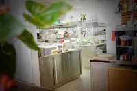 Auberge Aux Deux Sapins Hotels in Le Chenit