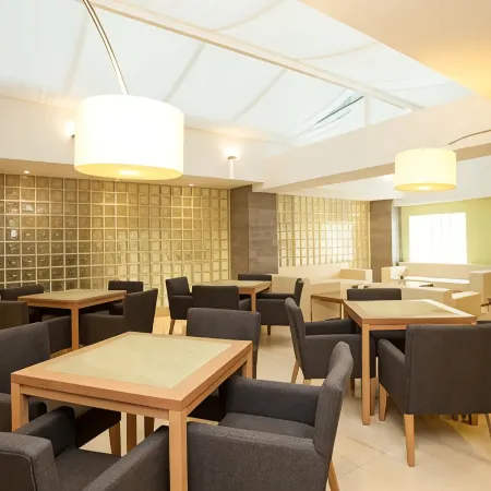 Hotel Don Pepe - Adults Only
