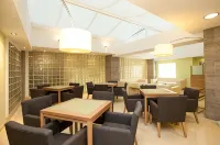 Hotel Don Pepe - Adults Only